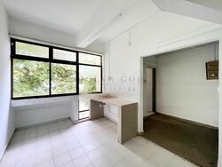 Siglap Road (D15), Apartment #458014211